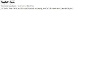 FreeWebProxySite.Net Free Web Proxy, Hide IP. Browse The Web Anonymously.