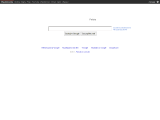 Free School Proxy - browse any site