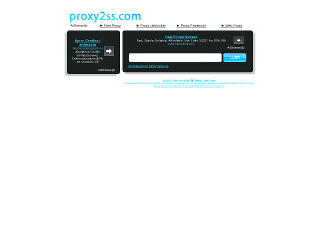 Proxy2ss.com - جميع الحقوق محفوظة
