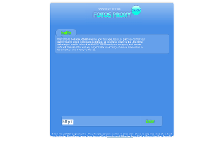 www.pentcho.com - Sponsored by FreeProxyTemplates.com